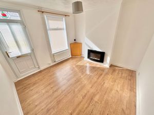 Lounge 1- click for photo gallery